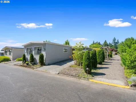 11450 SW Royal Villa Drive Portland OR 97224