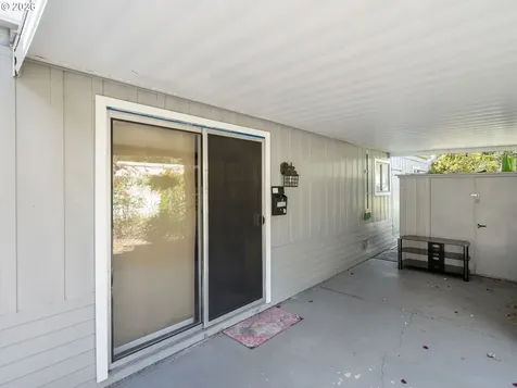 11450 SW Royal Villa Drive Portland OR 97224