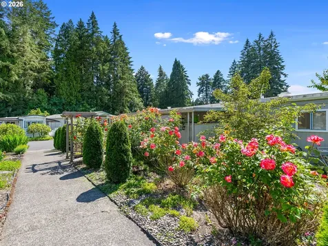 11450 SW Royal Villa Drive Portland OR 97224