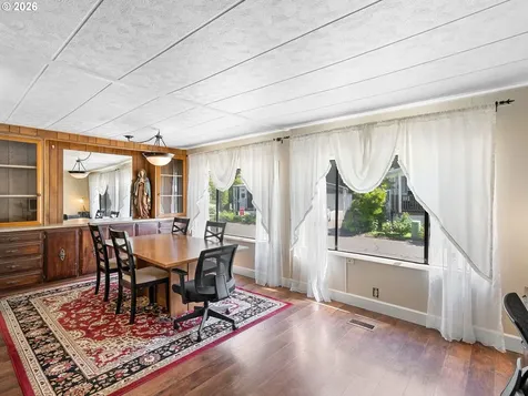 11450 SW Royal Villa Drive Portland OR 97224