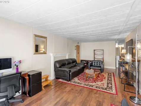 11450 SW Royal Villa Drive Portland OR 97224
