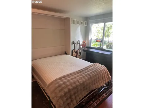 1144 Cayuse Circle SE Salem OR 97306