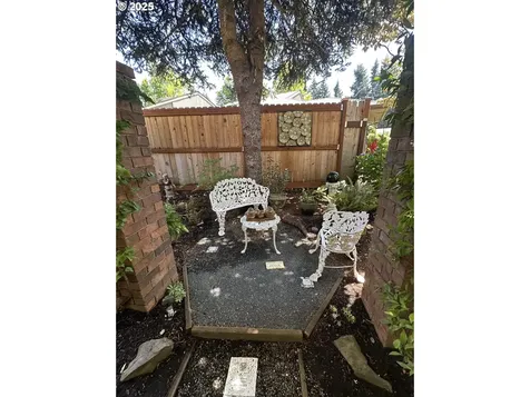 1144 Cayuse Circle SE Salem OR 97306