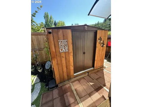 1144 Cayuse Circle SE Salem OR 97306