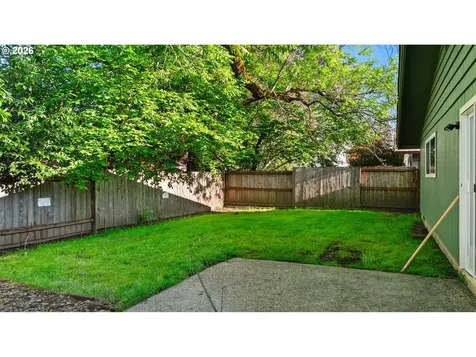 1641 NW Kings Boulevard Corvallis OR 97330