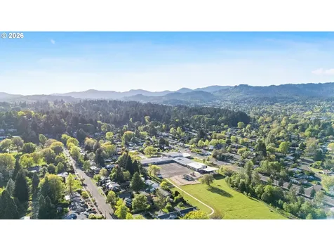 1641 NW Kings Boulevard Corvallis OR 97330