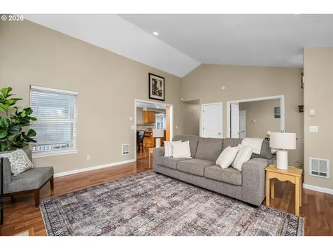 504 Dean Avenue Eugene OR 97404