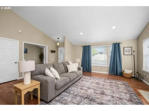 504 Dean Avenue Eugene OR 97404