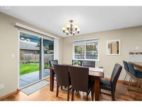504 Dean Avenue Eugene OR 97404
