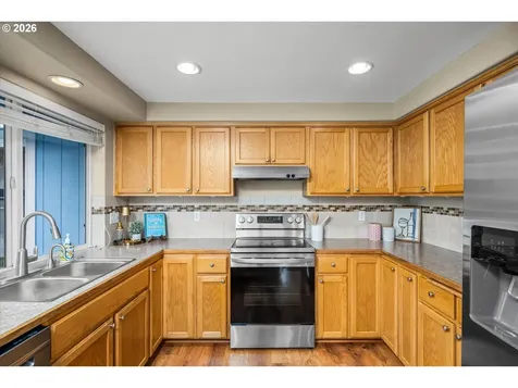 504 Dean Avenue Eugene OR 97404