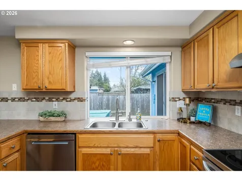 504 Dean Avenue Eugene OR 97404