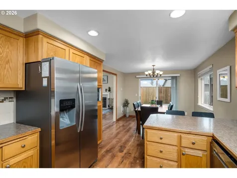 504 Dean Avenue Eugene OR 97404