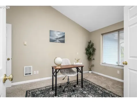 504 Dean Avenue Eugene OR 97404