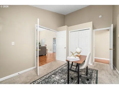 504 Dean Avenue Eugene OR 97404