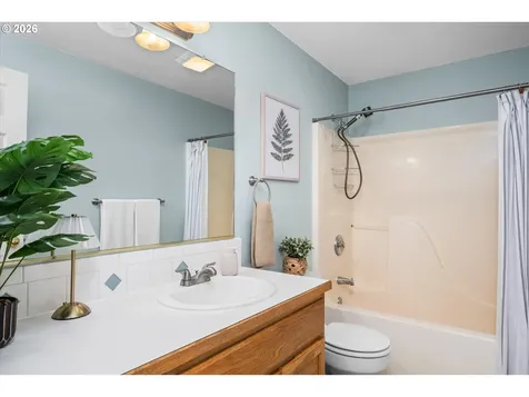 504 Dean Avenue Eugene OR 97404