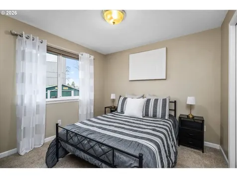 504 Dean Avenue Eugene OR 97404