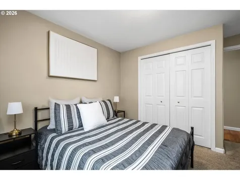 504 Dean Avenue Eugene OR 97404