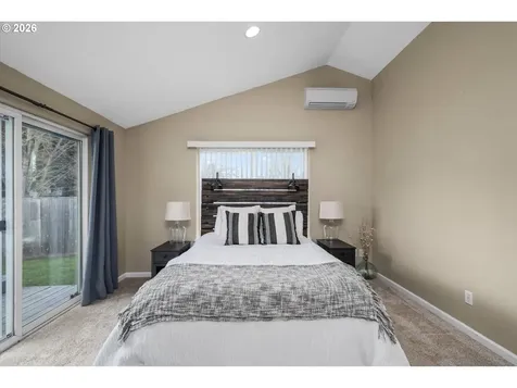 504 Dean Avenue Eugene OR 97404