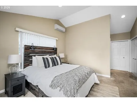504 Dean Avenue Eugene OR 97404
