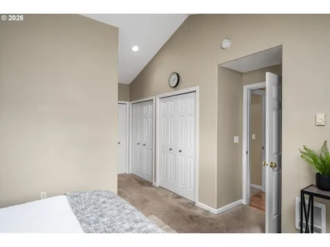 504 Dean Avenue Eugene OR 97404