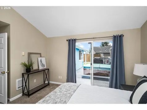 504 Dean Avenue Eugene OR 97404