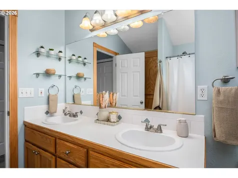 504 Dean Avenue Eugene OR 97404