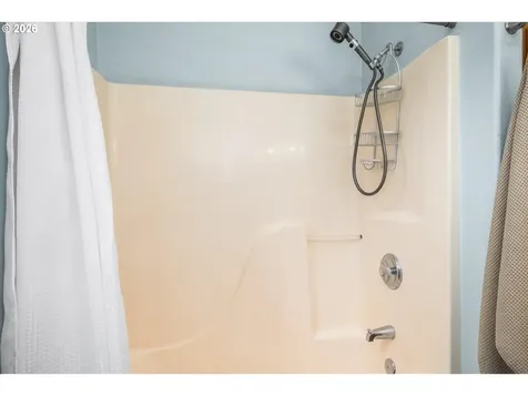 504 Dean Avenue Eugene OR 97404