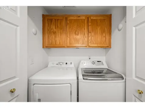 504 Dean Avenue Eugene OR 97404