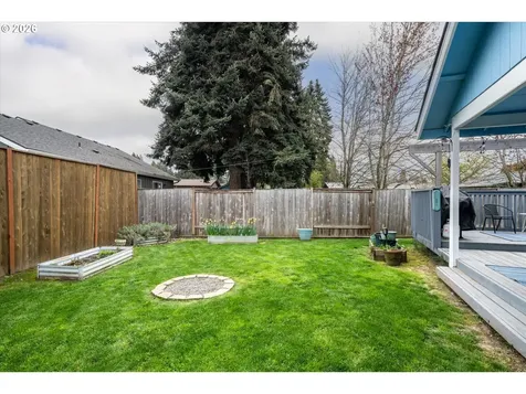 504 Dean Avenue Eugene OR 97404
