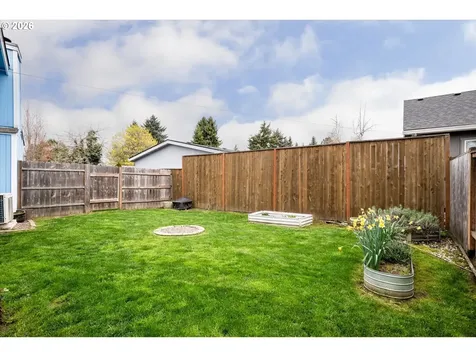 504 Dean Avenue Eugene OR 97404