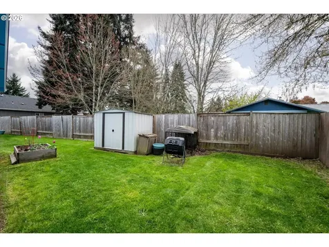 504 Dean Avenue Eugene OR 97404