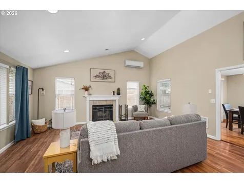 504 Dean Avenue Eugene OR 97404