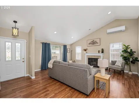 504 Dean Avenue Eugene OR 97404