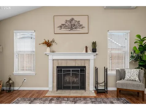 504 Dean Avenue Eugene OR 97404