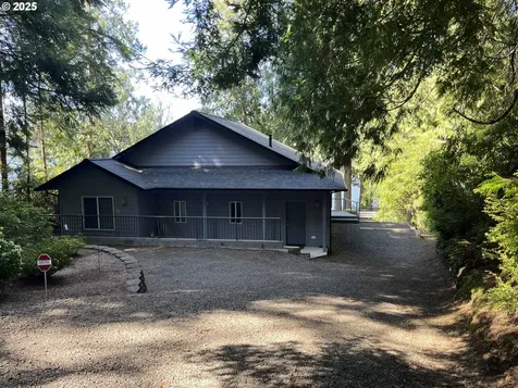88988 Dahlin Road Florence OR 97439