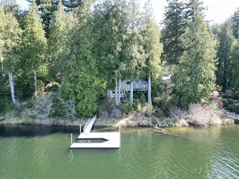 88988 Dahlin Road Florence OR 97439