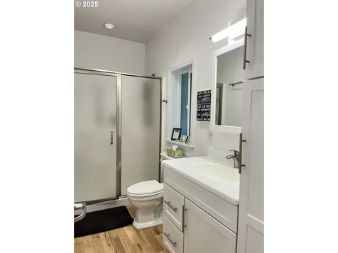 88988 Dahlin Road Florence OR 97439