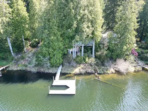 88988 Dahlin Road Florence OR 97439
