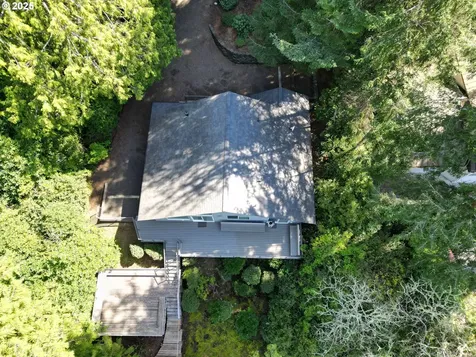88988 Dahlin Road Florence OR 97439