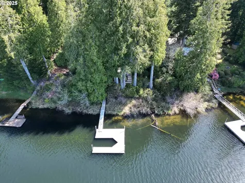 88988 Dahlin Road Florence OR 97439