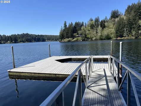 88988 Dahlin Road Florence OR 97439