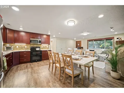4303 NE 138th Avenue Vancouver WA 98682
