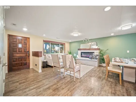 4303 NE 138th Avenue Vancouver WA 98682