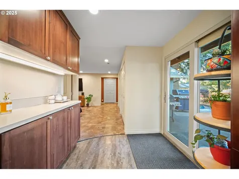 4303 NE 138th Avenue Vancouver WA 98682
