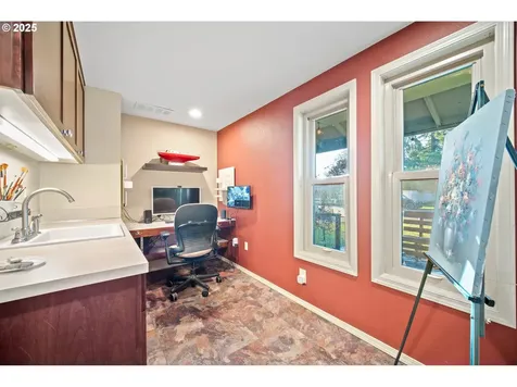 4303 NE 138th Avenue Vancouver WA 98682