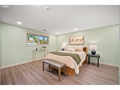 4303 NE 138th Avenue Vancouver WA 98682