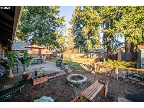4303 NE 138th Avenue Vancouver WA 98682