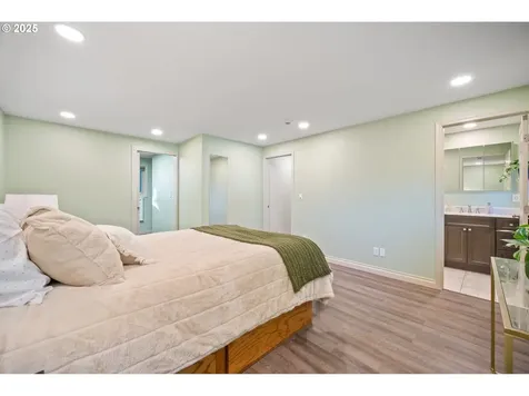 4303 NE 138th Avenue Vancouver WA 98682