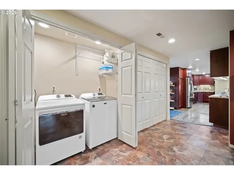4303 NE 138th Avenue Vancouver WA 98682