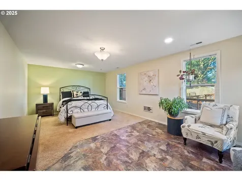 4303 NE 138th Avenue Vancouver WA 98682